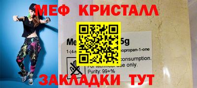 прущие грибы Кимры