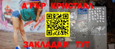 прущие грибы Кимры