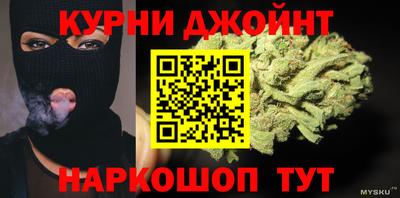 прущие грибы Кимры