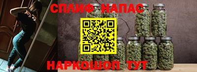 прущий лед Кингисепп