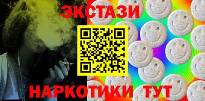 прущие грибы Кимры