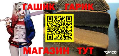прущие грибы Кимры
