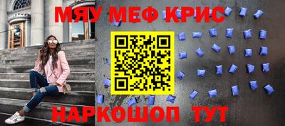 прущие грибы Кимры